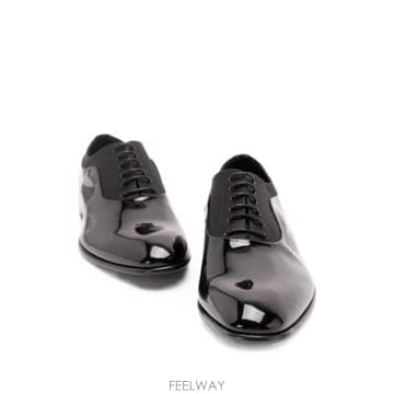 Dolce&Gabbana 26FW ��ü�ذ��ٳ� �巹�� ���� A20213 A09328B956 Black26FW ��ü�ذ��ٳ� �巹�� ���� A20213 A09328B956 Black