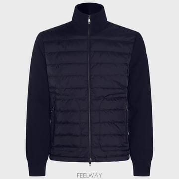 Moncler 26FW ��Ŭ���� �е� ���� �� ����� �е� ���� �� ����� L20919B50700 A934177726FW ��Ŭ���� �е� ���� �� ����� �е� ���� �� ����� 