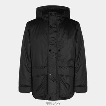 Stone Island 26FW ���� ���Ϸ��� �е� L2S154100011 S0417V0029 Black26FW ���� ���Ϸ��� �е� L2S154100011 S0417V0029 Black