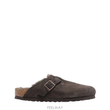Birkenstock 26FW ���˽�Ź ���� 1020529 MOCCA BROWN26FW ���˽�Ź ���� 1020529 MOCCA BROWN