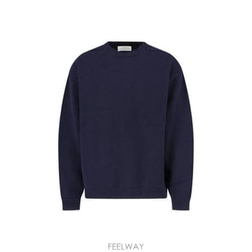 STUDIO NICHOLSON 26FW ��Ʃ��� ���ݽ� ������ HEMYLSNM377 DARKESTNAVY26FW ��Ʃ��� ���ݽ� ������ HEMYLSNM377 DARKESTNAVY
