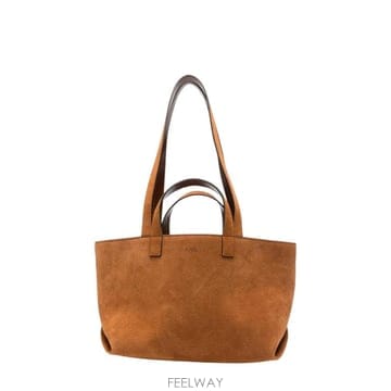 A.P.C. 26FW ����� ����� PXCALF67073 CAB BROWN26FW ����� ����� PXCALF67073 CAB BROWN