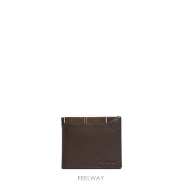 Barbour 26FW �ٹ� �������� MLG0084 BR51 BROWN26FW �ٹ� �������� MLG0084 BR51 BROWN