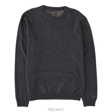 Woolrich 26FW �︮ġ ������ CFWOKN2063MR UF5094123 GREY26FW �︮ġ ������ CFWOKN2063MR UF5094123 GREY