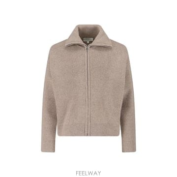 STUDIO NICHOLSON 26FW ��Ʃ��� ���ݽ� ����� SANDOSSN1497 OATMEAL BEIGE26FW ��Ʃ��� ���ݽ� ����� SANDOSSN1497 OATMEAL BEIGE