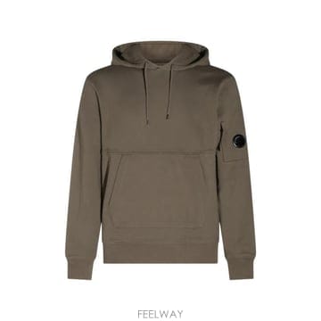 CP company 26FW ���� ���۴� ���� Ƽ���� 21CMSS714A 005086W356 GREY26FW ���� ���۴� ���� Ƽ���� 21CMSS714A 005086W356 GRE