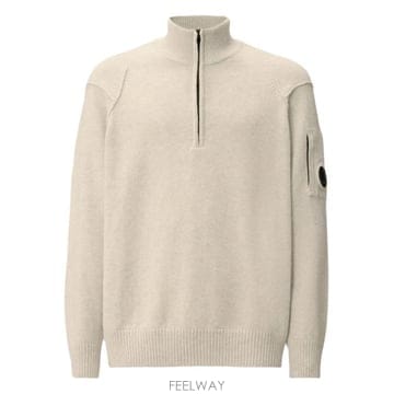 CP company 26FW ���� ���۴� ������ RFCMKN709A 110149A103 WHITE26FW ���� ���۴� ������ RFCMKN709A 110149A103 WHITE