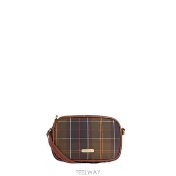 Barbour 26FW �ٹ� ����� LBA0561 TN11 GREEN26FW �ٹ� ����� LBA0561 TN11 GREEN