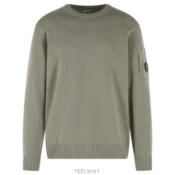 CP company 26FW ���� ���۴� ������ 21CMKN707A 110149A356 GREY26FW ���� ���۴� ������ 21CMKN707A 110149A356 GREY