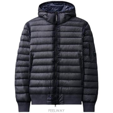 CP company 26FW ���� ���۴� D.D. �� �ٿ� ���� RCCMOW751A 110416A888 NAVY26FW ���� ���۴� D.D. �� �ٿ� ���� RCCMOW751A 110416A8