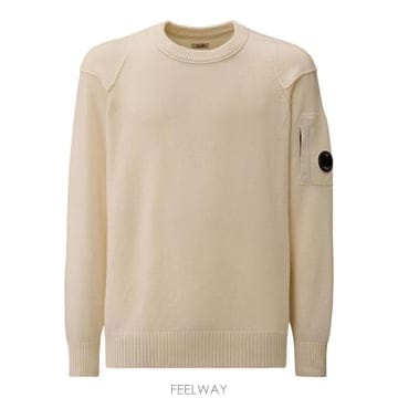 CP company 26FW ���� ���۴� ������ GRS ũ��� ���� ������ RFCMKN707A 110149A103 WHITE26FW ���� ���۴� ������ GRS ũ��� ���� ������ RFCMKN7