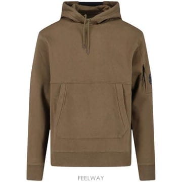 CP company 26FW ���� ���۴� ���� Ƽ���� 21CMSS714A 005086W683 GREEN26FW ���� ���۴� ���� Ƽ���� 21CMSS714A 005086W683 GRE