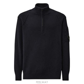 CP company 26FW ���� ���۴� ������ RFCMKN709A 110149A888 NAVY26FW ���� ���۴� ������ RFCMKN709A 110149A888 NAVY