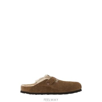 Birkenstock 26FW ���˽�Ź ���� 1032432 DARKTEA GREY26FW ���˽�Ź ���� 1032432 DARKTEA GREY
