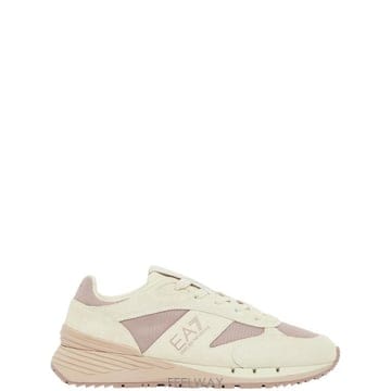 26FW 엠포리오 아르마니 스니커즈 7X000861 AF27961M0457 GREY