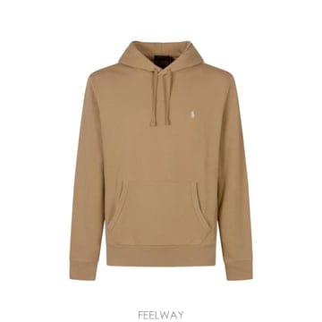 Ralph Lauren 26FW ���� �η� ���� Ƽ���� 710916690 505 KAKI26FW ���� �η� ���� Ƽ���� 710916690 505 KAKI