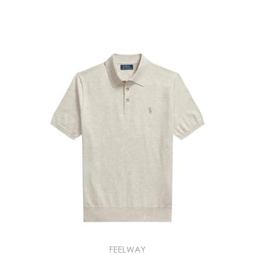 Ralph Lauren 26FW ���� �η� ������ 710980682 504 BEIGE26FW ���� �η� ������ 710980682 504 BEIGE