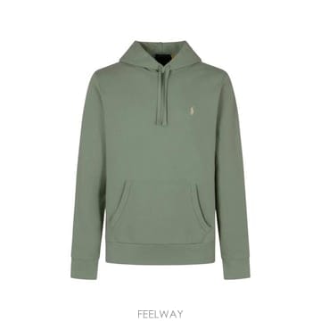 Ralph Lauren 26FW ���� �η� ���� Ƽ���� 710916690 507 GREEN26FW ���� �η� ���� Ƽ���� 710916690 507 GREEN
