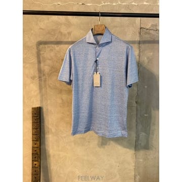 | Other Brand | ������ pk ���� 103������ pk ���� 103
