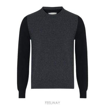 Maison Margiela 26FW ���������� ���� Ƽ���� S67HL0011 M13177001F GREY26FW ���������� ���� Ƽ���� S67HL0011 M13177001F GREY