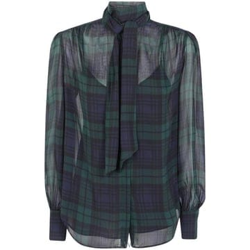Ralph Lauren 26FW ���� �η� ���� 200B27683 001 GREEN26FW ���� �η� ���� 200B27683 001 GREEN