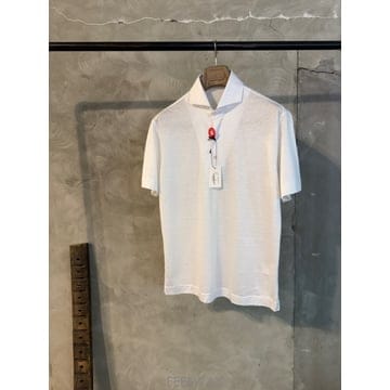 | Other Brand | ������ pk ���� 103������ pk ���� 103