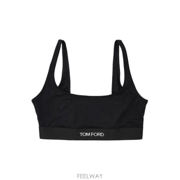 TOM FORD 26FW ������ ���  BRJ016JEX011 NAA Nero26FW ������ ���  BRJ016JEX011 NAA Nero