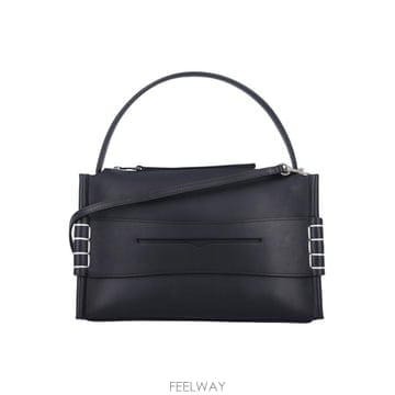 J.W.Anderson 25FW JW�ش��� ����� HB0716LA0360 999 Nero25FW JW�ش��� ����� HB0716LA0360 999 Nero