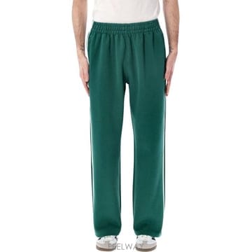 26SS 아디다스 트레이닝 조거 팬츠 KC6372 G Verde