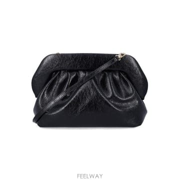 THEMOIRe 26FW ����Ʒ� ���� TMB00CVFL0303A Nero26FW ����Ʒ� ���� TMB00CVFL0303A Nero