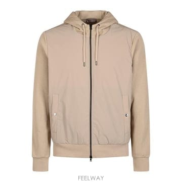 Herno 26FW ������ ��Ʈ ����Ʈ ���ͷ�   ������ Ʈ���� ���Ϸ� �ĵ� ���� JC00021UR 56020198526FW ������ ��Ʈ ����Ʈ ���ͷ�   ������ Ʈ���� ���Ϸ� 