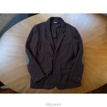 DKNY 테일러드 자켓 105~110