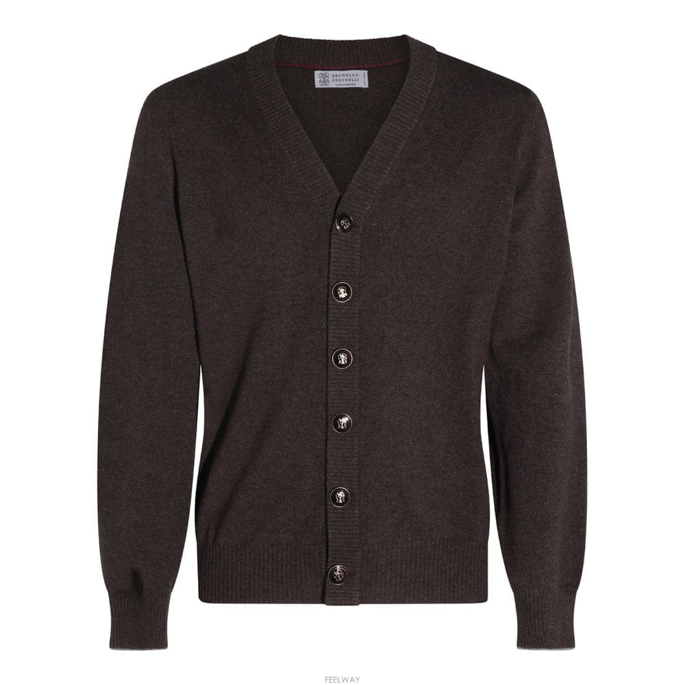 Brunello Cucinelli ���ڷ� ��ġ�ڸ� ������ M22203806CU766 B0482307623���ڷ� ��ġ�ڸ� ������ M22203806CU766 B0482307623
