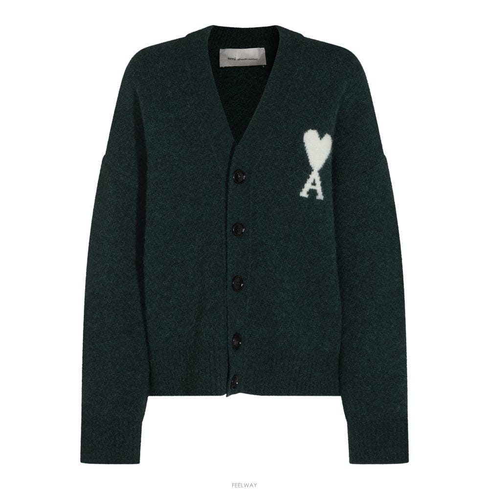 Ami �ƹ� ������ UKC365KN0135A279 B0482307631�ƹ� ������ UKC365KN0135A279 B0482307631