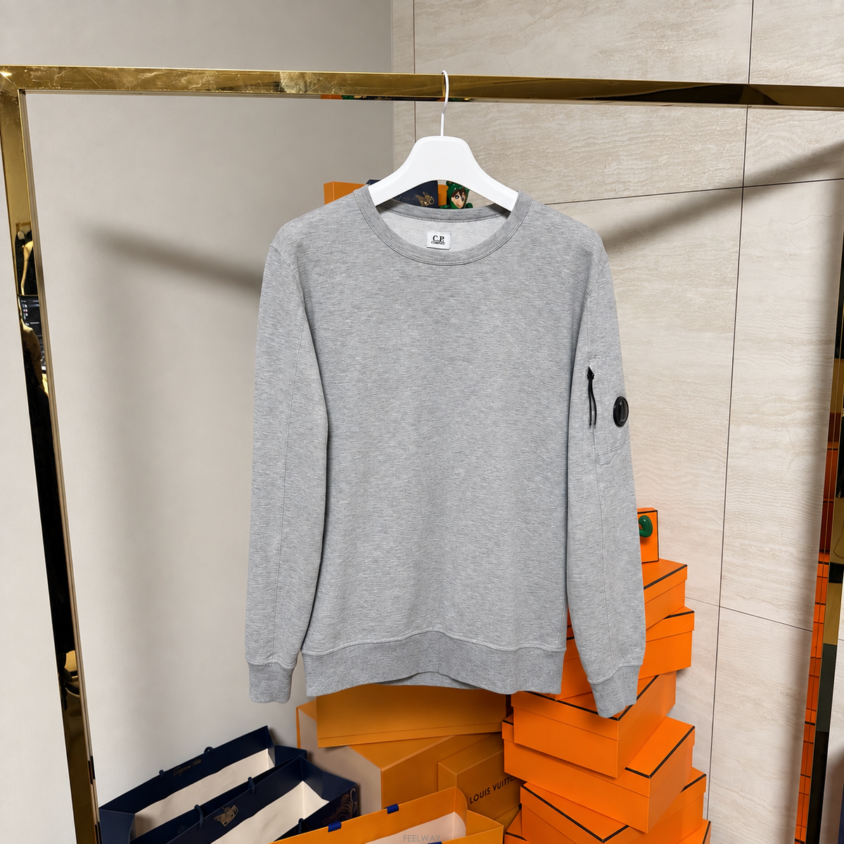 CP company CP���۴� ����Ʈ �ø��� ũ��� ����Ʈ���� �׷���CP���۴� ����Ʈ �ø��� ũ��� ����Ʈ���� �׷���