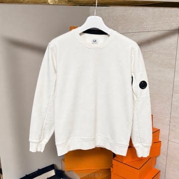 CP company CP���۴� ����Ʈ �ø��� ũ��� ����Ʈ����CP���۴� ����Ʈ �ø��� ũ��� ����Ʈ����