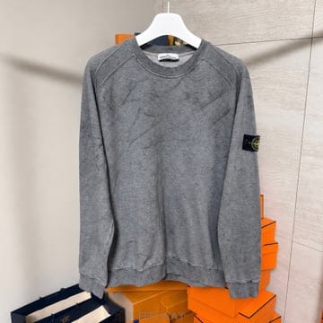 Stone Island ������Ϸ��� ����Ʈ�÷� Ʈ��Ʈ��Ʈ ũ��� ����Ʈ ����������Ϸ��� ����Ʈ�÷� Ʈ��Ʈ��Ʈ ũ��� ����Ʈ ����