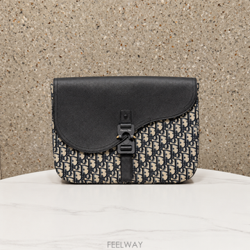 DIOR ��� ������ũ ��ī�� ���� A4 ī����Ų Ŭ��ġ��� ������ũ ��ī�� ���� A4 ī����Ų Ŭ��ġ