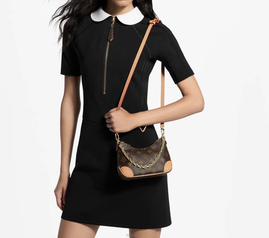Louis Vuitton [��ȭ��Ǯ��] ���̺��� ���� ���� ���� �ҷδ� �̴Ϲ� ����� ���� M25519[��ȭ��Ǯ��] ���̺��� ���� ���� ���� �ҷδ� �̴Ϲ� ��