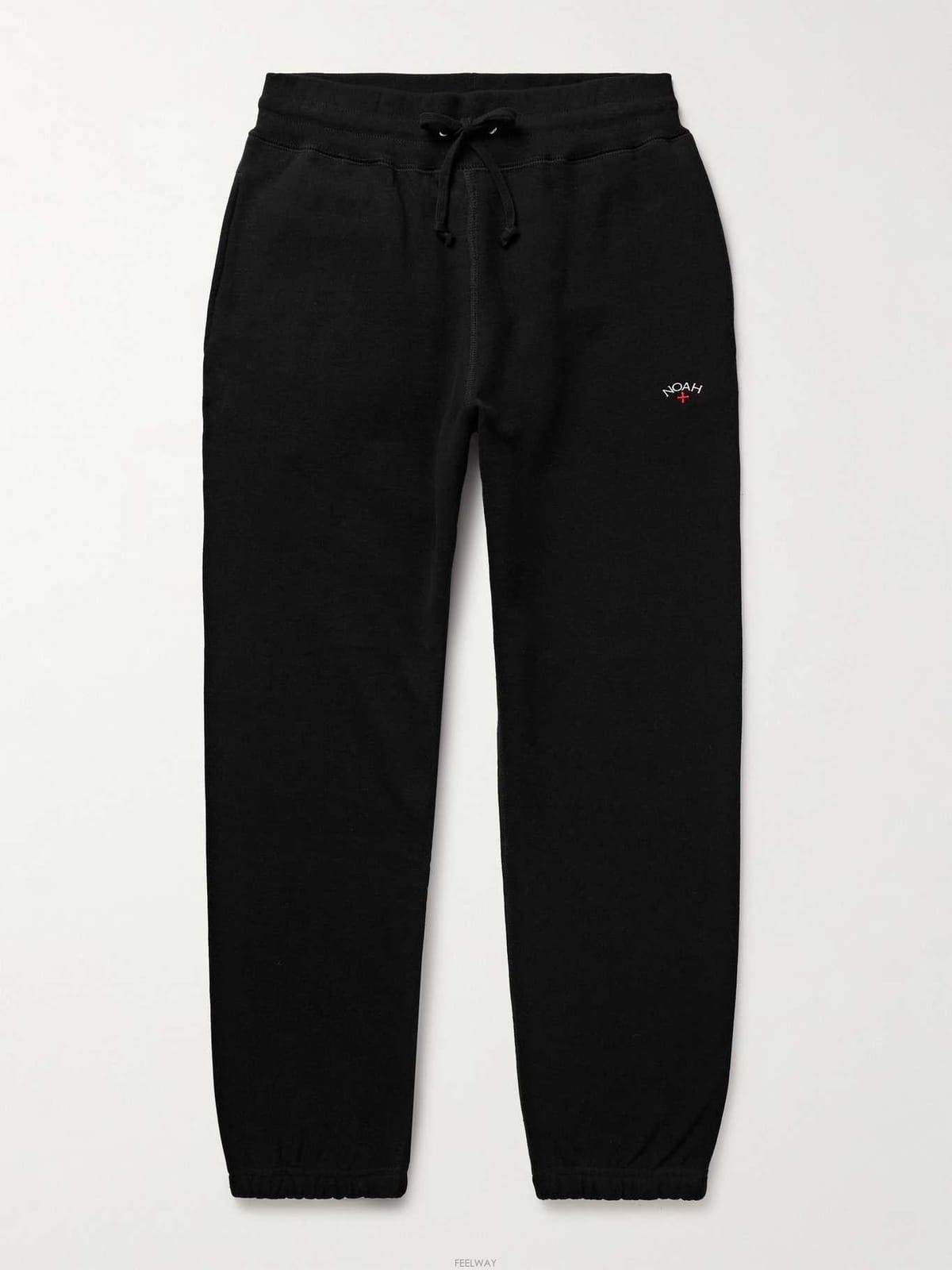 | Other Brand | ��� CORE �����۵� �ΰ�-������̵� ��ư-���� ����Ʈ���� SS4 B0081085901��� CORE �����۵� �ΰ�-������̵� ��ư-���� ����Ʈ��