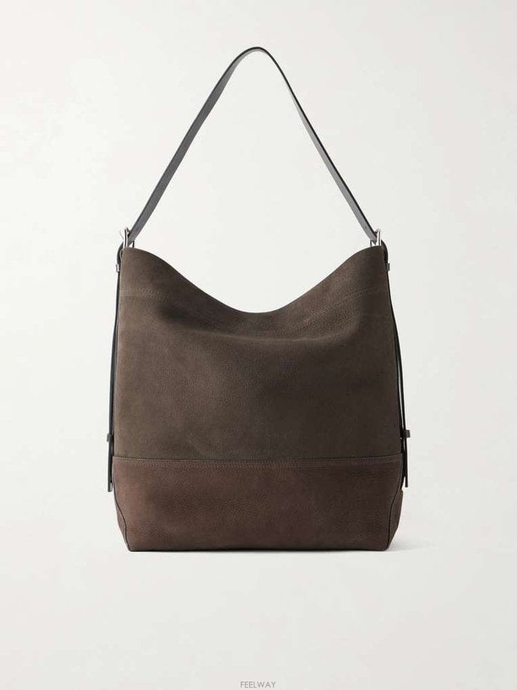 Lemaire ���޸� ��Ʈ ���� ���� ��Ʈ�� �� BG0153 LL0189 B0082293630���޸� ��Ʈ ���� ���� ��Ʈ�� �� BG0153 LL0189 B0082293