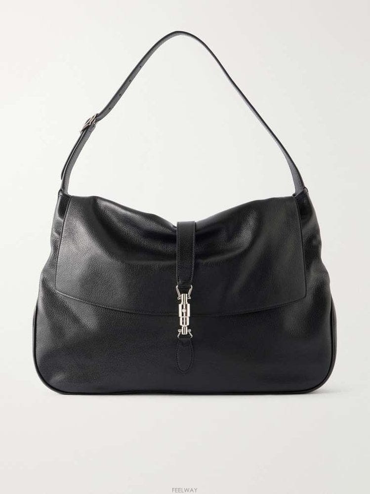 GUCCI ���� ��Ű �÷� FULLGRAINED ���� �޽��� �� A005ZIA B0082293640���� ��Ű �÷� FULLGRAINED ���� �޽��� �� A005ZIA B008