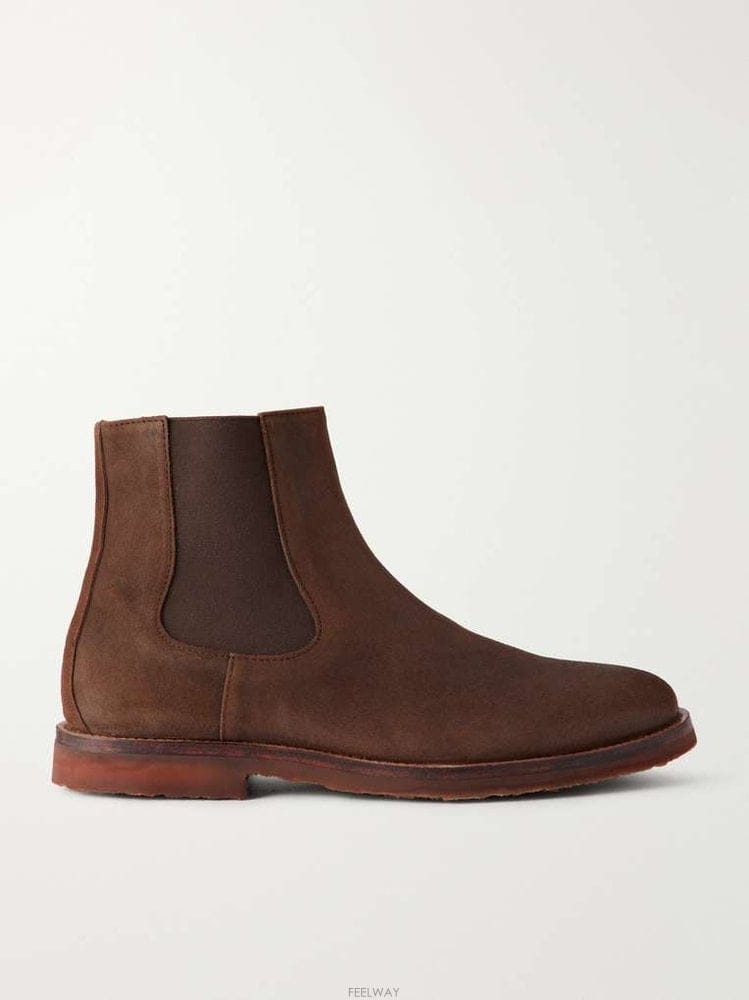 | Other Brand | �̽����� �����̵� ÿ�� ���� MPF262024 B0082293644�̽����� �����̵� ÿ�� ���� MPF262024 B0082293644