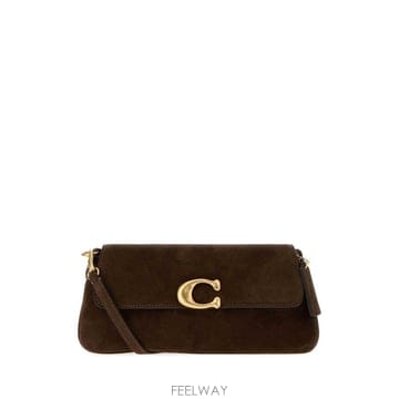 Coach 26FW ��ġ ��Ʈ�� CDZ74 B4Z5D Brown26FW ��ġ ��Ʈ�� CDZ74 B4Z5D Brown