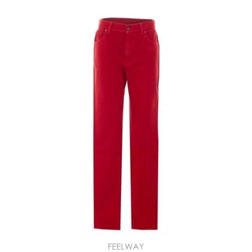Chloe 26FW ���ο� ���� ���� CH26WDP21159 656 Red26FW ���ο� ���� ���� CH26WDP21159 656 Red