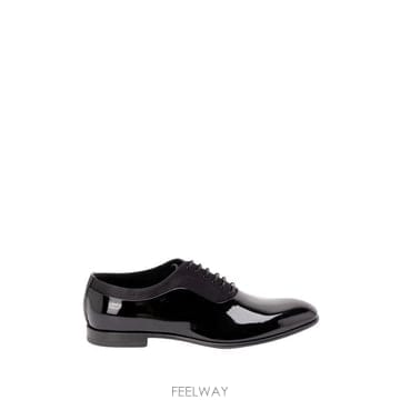Dolce&Gabbana 26FW ��ü�ذ��ٳ� �巹�� ���� A20213 A09328B956 NERO26FW ��ü�ذ��ٳ� �巹�� ���� A20213 A09328B956 NERO
