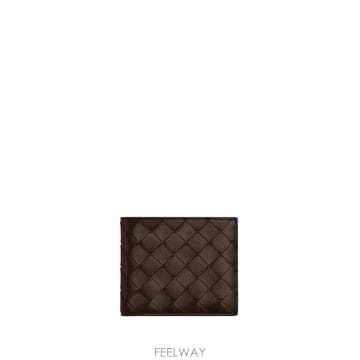 Bottega Veneta 26FW ���װ�����Ÿ ��Ʈ��ġ���� ������ 743211 VCPQ42145 FONDENTE26FW ���װ�����Ÿ ��Ʈ��ġ���� ������ 743211 VCPQ42145