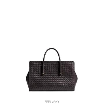 Bottega Veneta 26FW ���װ�����Ÿ ��Ʈ�� 875932 V5KD02094 ESPRESSO26FW ���װ�����Ÿ ��Ʈ�� 875932 V5KD02094 ESPRESSO