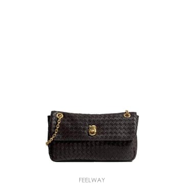 Bottega Veneta 26FW ���װ�����Ÿ ��Ʈ�� 876648 V6JG02009 ESPRESSO26FW ���װ�����Ÿ ��Ʈ�� 876648 V6JG02009 ESPRESSO