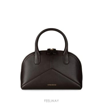 Victoria Beckham 26FW ���丮�� ���� ��Ʈ�� B426AAC007823A COFFEE LIQUEUR26FW ���丮�� ���� ��Ʈ�� B426AAC007823A COFFEE LIQUEU